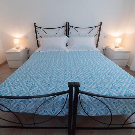 Hotel Casa Martina Pula Zewnętrze zdjęcie