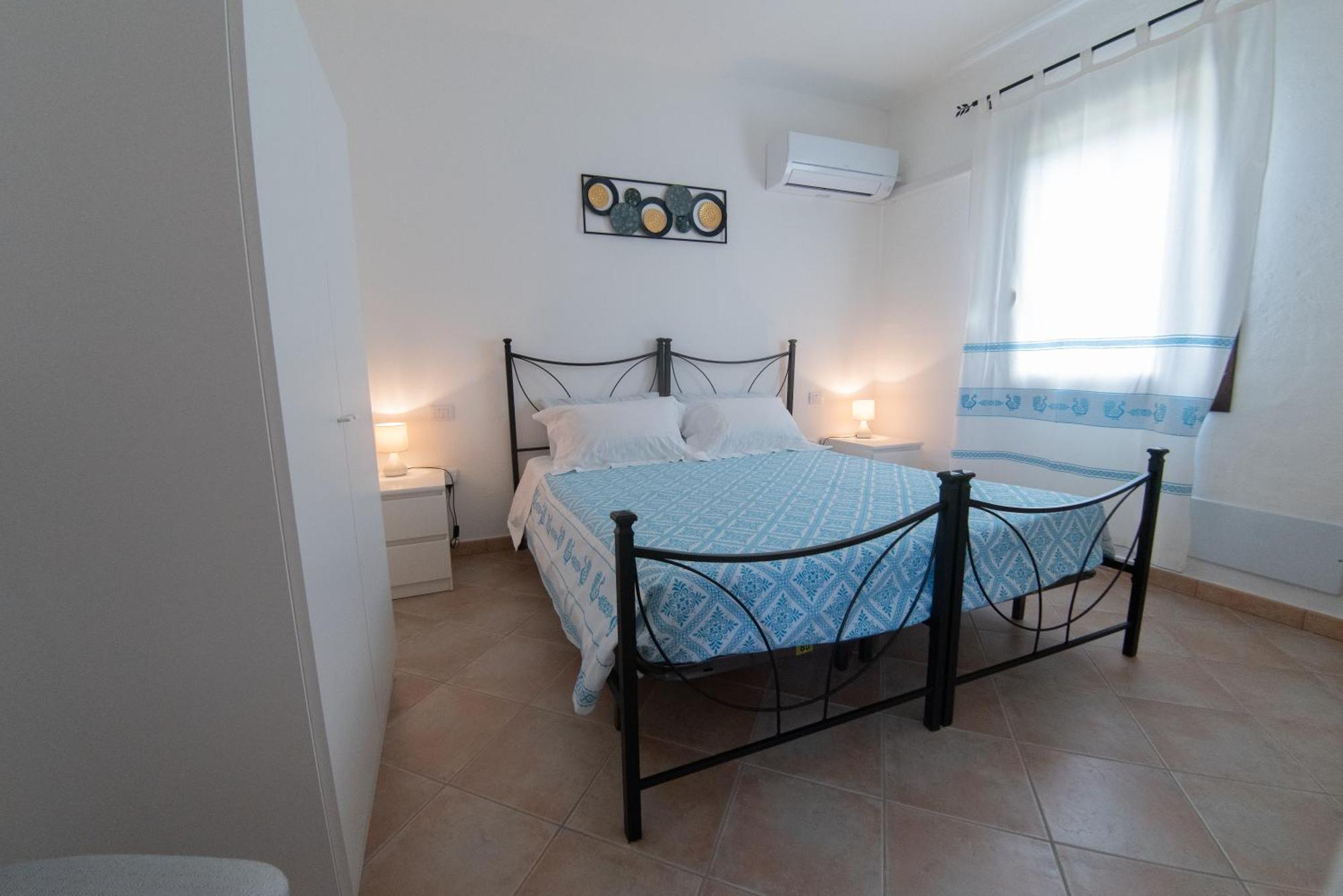 Hotel Casa Martina Pula Zewnętrze zdjęcie