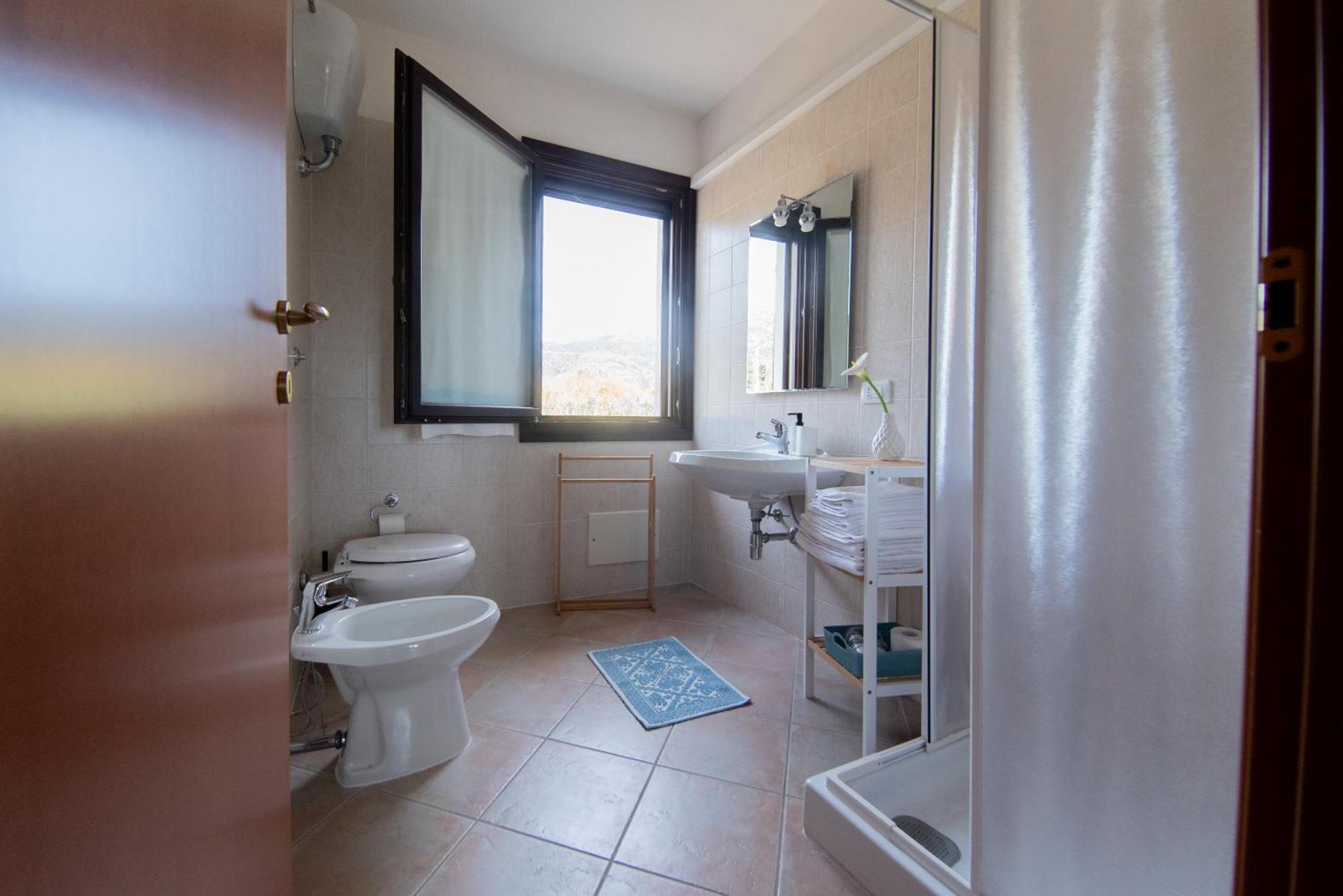 Hotel Casa Martina Pula Zewnętrze zdjęcie